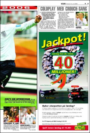 verdensgang_sporten-20060616_000_00_00_005.pdf
