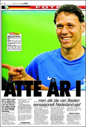 verdensgang_sporten-20060616_000_00_00_006.pdf