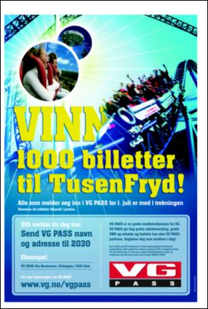 verdensgang_sporten-20060616_000_00_00_008.pdf