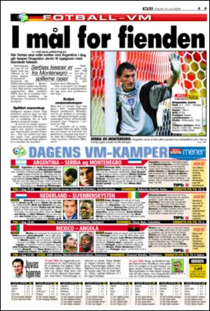 verdensgang_sporten-20060616_000_00_00_009.pdf