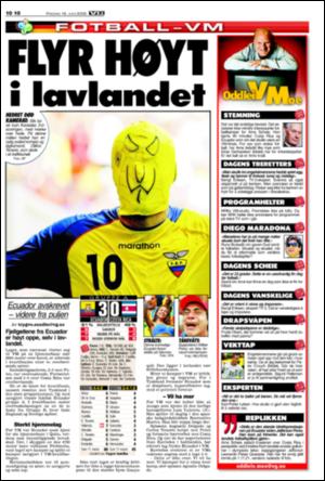 verdensgang_sporten-20060616_000_00_00_010.pdf
