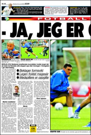 verdensgang_sporten-20060616_000_00_00_012.pdf