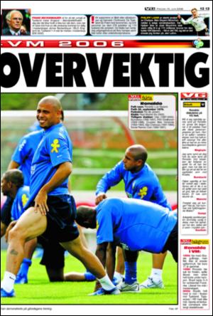 verdensgang_sporten-20060616_000_00_00_013.pdf