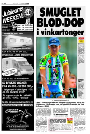 verdensgang_sporten-20060616_000_00_00_014.pdf
