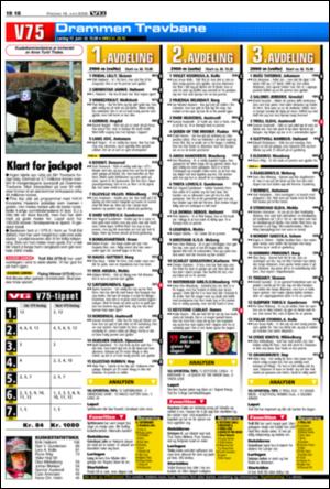 verdensgang_sporten-20060616_000_00_00_018.pdf
