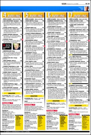 verdensgang_sporten-20060616_000_00_00_019.pdf