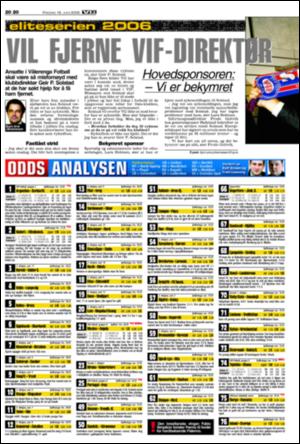 verdensgang_sporten-20060616_000_00_00_020.pdf