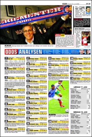 verdensgang_sporten-20060616_000_00_00_021.pdf