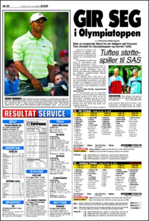 verdensgang_sporten-20060616_000_00_00_022.pdf