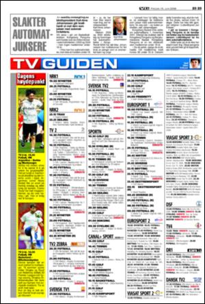 verdensgang_sporten-20060616_000_00_00_023.pdf