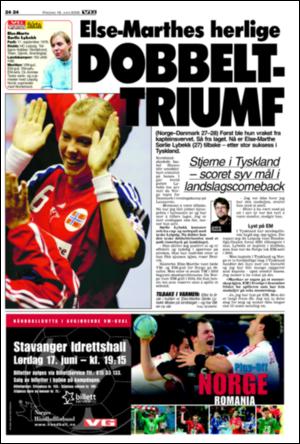 verdensgang_sporten-20060616_000_00_00_024.pdf