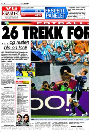verdensgang_sporten-20060617_000_00_00_002.pdf