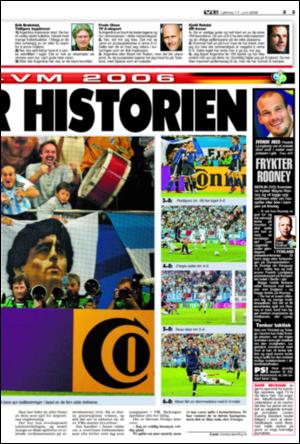 verdensgang_sporten-20060617_000_00_00_003.pdf