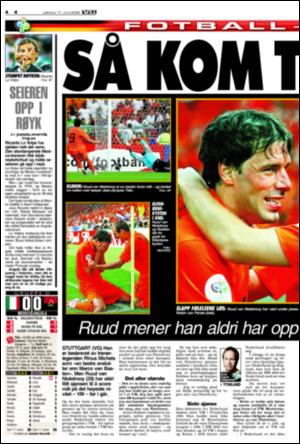 verdensgang_sporten-20060617_000_00_00_004.pdf