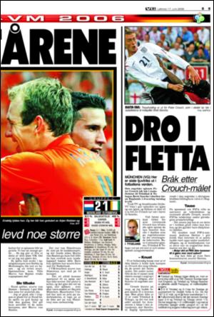 verdensgang_sporten-20060617_000_00_00_005.pdf