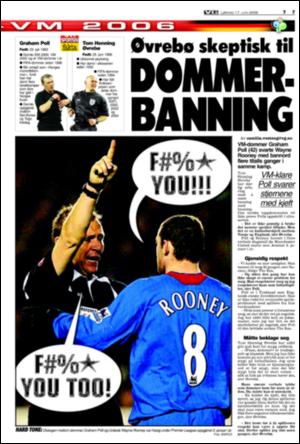 verdensgang_sporten-20060617_000_00_00_007.pdf