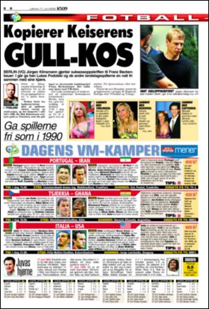 verdensgang_sporten-20060617_000_00_00_008.pdf