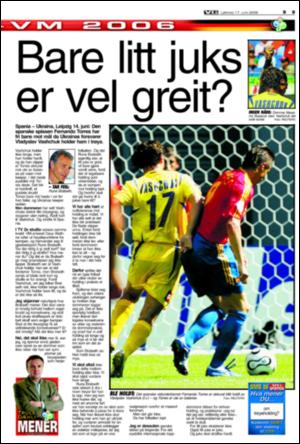 verdensgang_sporten-20060617_000_00_00_009.pdf