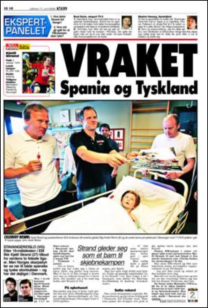 verdensgang_sporten-20060617_000_00_00_010.pdf