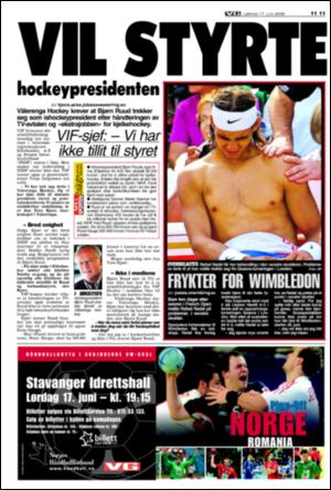 verdensgang_sporten-20060617_000_00_00_011.pdf