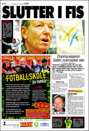 verdensgang_sporten-20060617_000_00_00_012.pdf