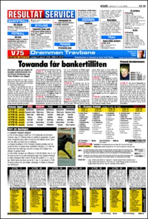 verdensgang_sporten-20060617_000_00_00_013.pdf