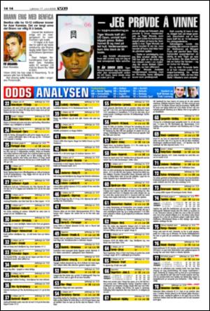 verdensgang_sporten-20060617_000_00_00_014.pdf