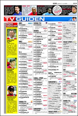 verdensgang_sporten-20060617_000_00_00_015.pdf