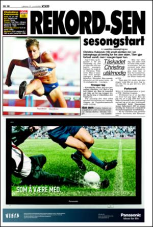 verdensgang_sporten-20060617_000_00_00_016.pdf