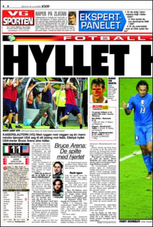 verdensgang_sporten-20060618_000_00_00_002.pdf