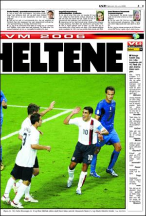 verdensgang_sporten-20060618_000_00_00_003.pdf