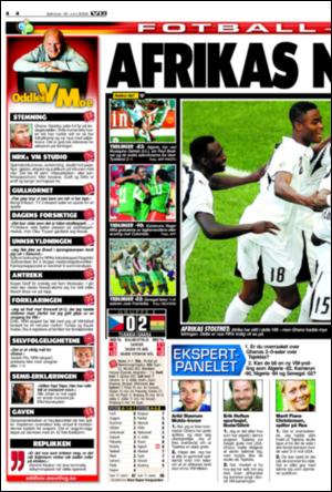 verdensgang_sporten-20060618_000_00_00_004.pdf