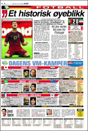 verdensgang_sporten-20060618_000_00_00_006.pdf