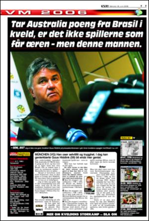 verdensgang_sporten-20060618_000_00_00_007.pdf