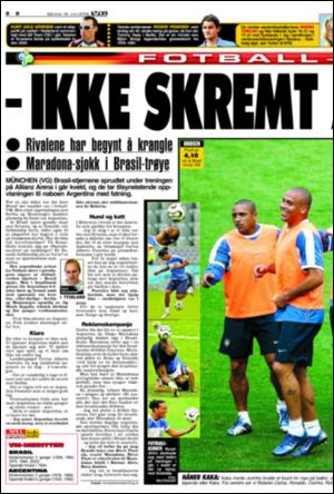 verdensgang_sporten-20060618_000_00_00_008.pdf