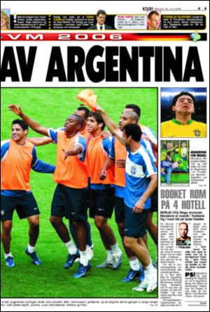 verdensgang_sporten-20060618_000_00_00_009.pdf