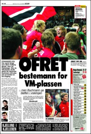 verdensgang_sporten-20060618_000_00_00_010.pdf