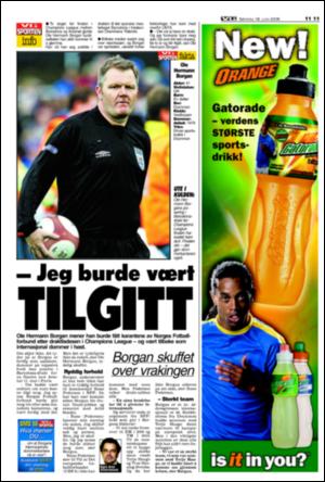 verdensgang_sporten-20060618_000_00_00_011.pdf