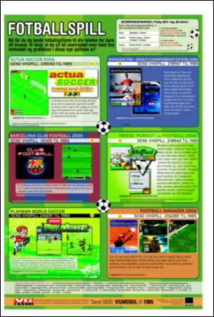 verdensgang_sporten-20060618_000_00_00_012.pdf