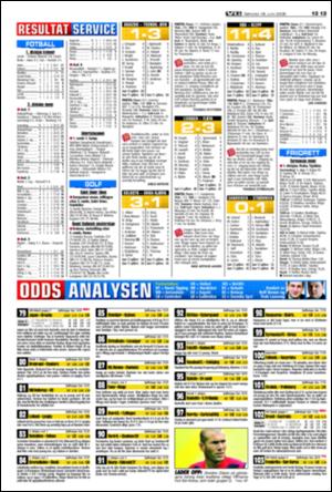 verdensgang_sporten-20060618_000_00_00_013.pdf