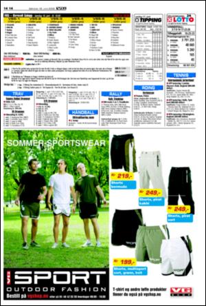 verdensgang_sporten-20060618_000_00_00_014.pdf