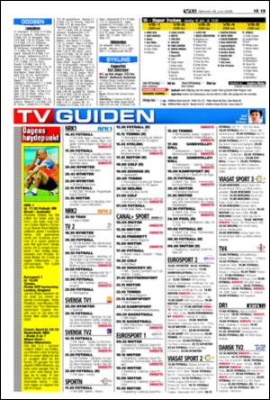 verdensgang_sporten-20060618_000_00_00_015.pdf