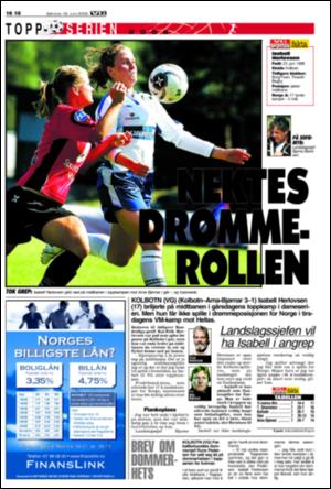 verdensgang_sporten-20060618_000_00_00_016.pdf