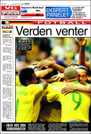 verdensgang_sporten-20060619_000_00_00_002.pdf