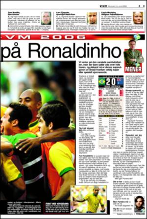 verdensgang_sporten-20060619_000_00_00_003.pdf