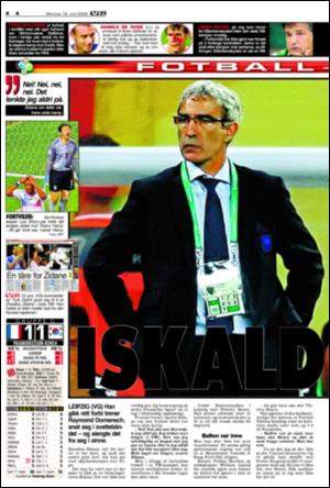verdensgang_sporten-20060619_000_00_00_004.pdf