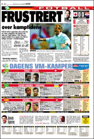 verdensgang_sporten-20060619_000_00_00_006.pdf