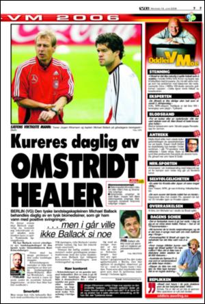 verdensgang_sporten-20060619_000_00_00_007.pdf