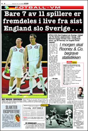 verdensgang_sporten-20060619_000_00_00_008.pdf