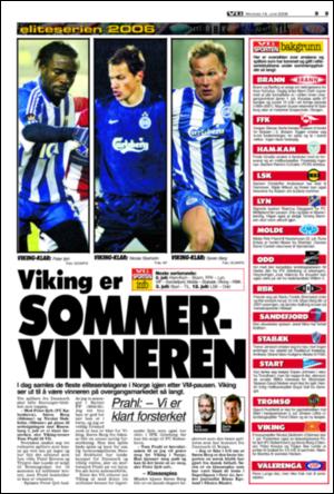 verdensgang_sporten-20060619_000_00_00_009.pdf